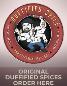 Duffified-Spices