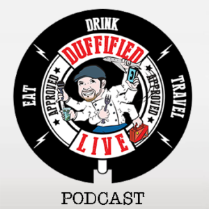 Duffified-Live-Podcast