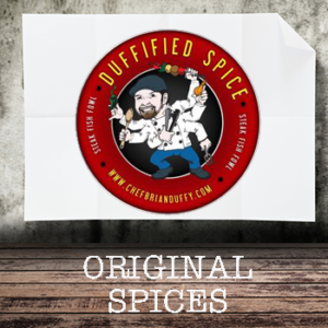 Duffified-Spices-order-online