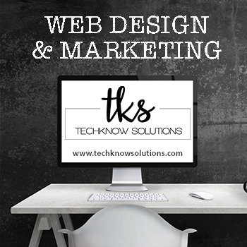 techknow-solutions-web-design-and-marketing