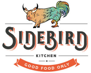 SideBird-Kitchen-Logo---Pigowster-color
