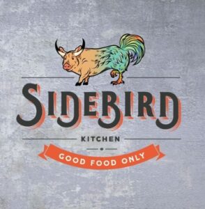 sidebird kitchen - sidebird eats