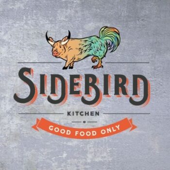 sidebird kitchen - sidebird eats