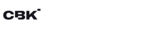 chefblock-logo