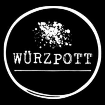 wurzpott (1)